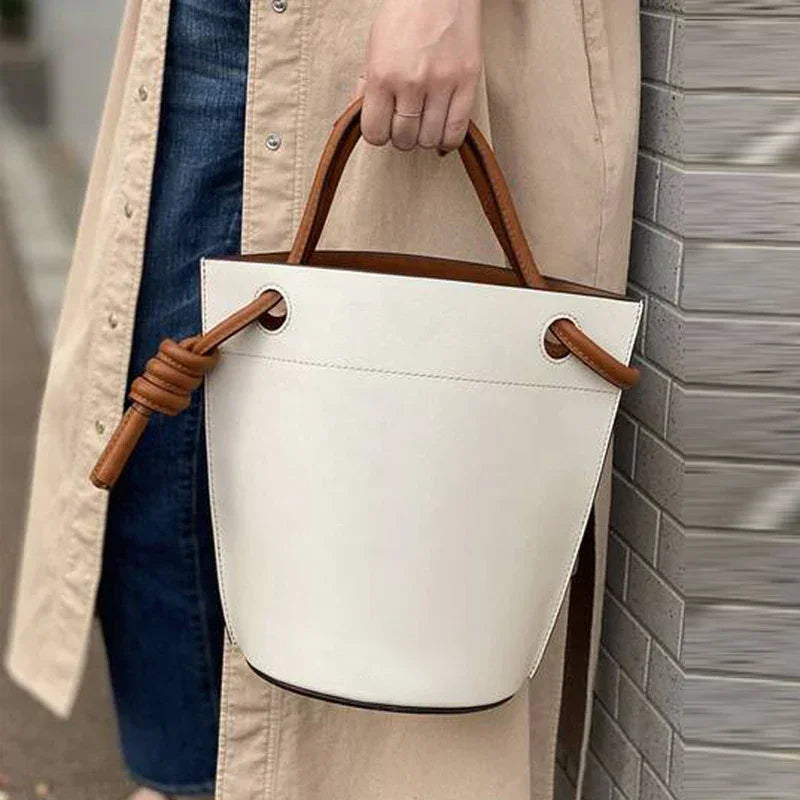 Bolsa Bali