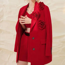 Gisele Blazer