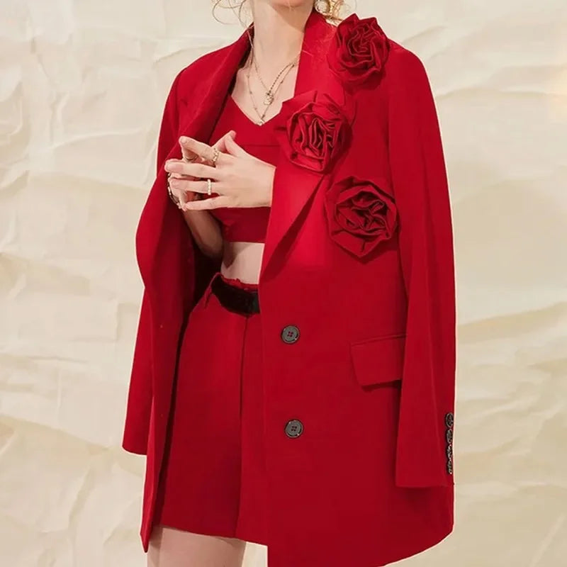 Gisele Blazer