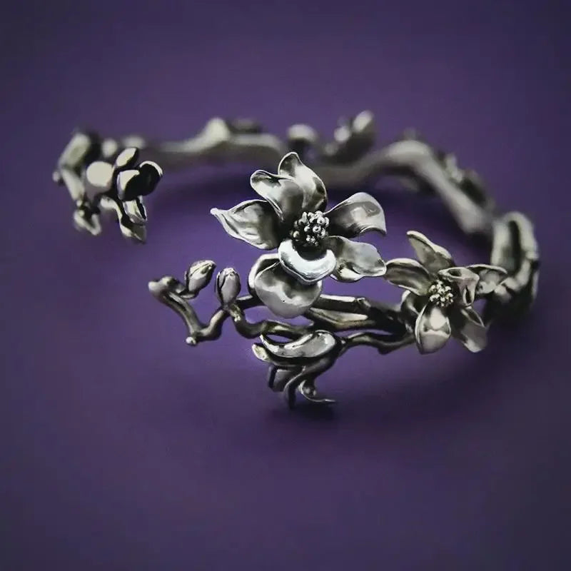 Morgana Bracelet - Adjustable