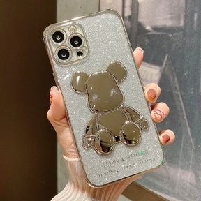 Case Malu