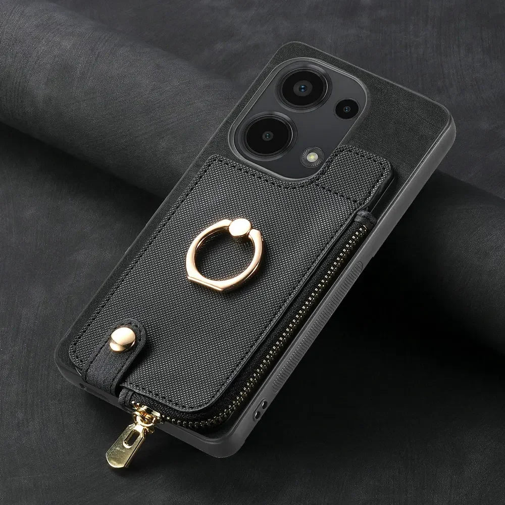 Case Lion