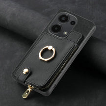 Case Lion