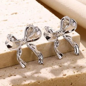 Pendientes de Italia