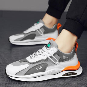 Vir Sports Tenis 