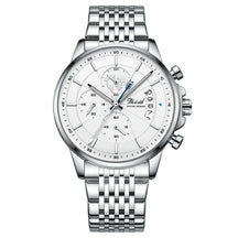 Sundian Voyager MP099 Watch