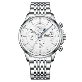 Sundian Voyager MP099 Watch