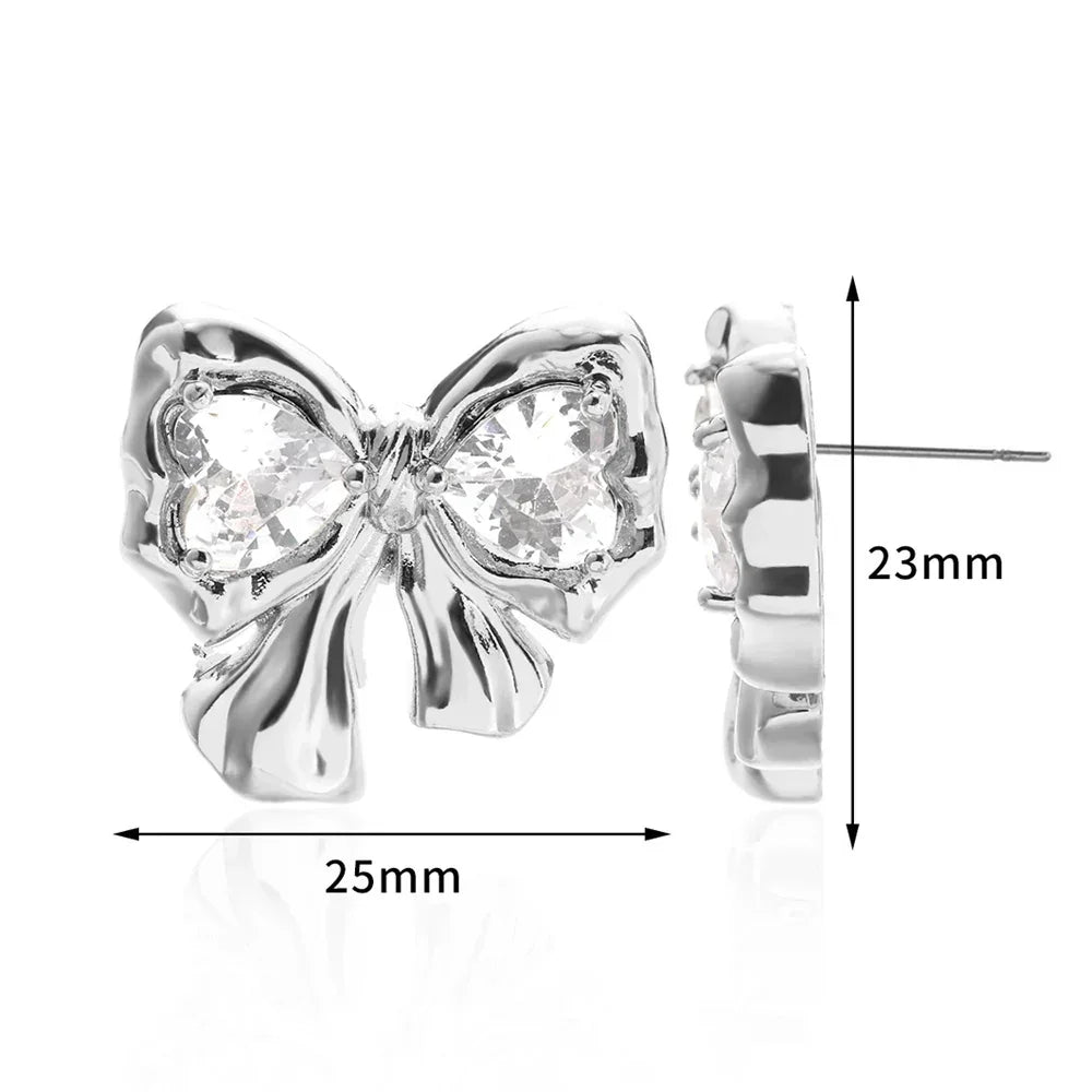 Pendientes de Italia