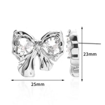 Pendientes de Italia