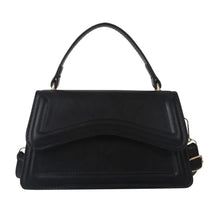 Bolsa de Ombro da Moda - Elegante e Estilosa - Sundian