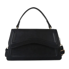 Bolsa de Ombro da Moda - Elegante e Estilosa - Sundian
