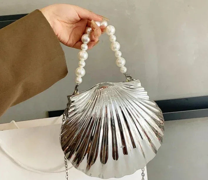 Bolsa Allure