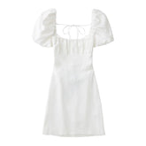 Vestido Brooks – Estilo marcante e confortável