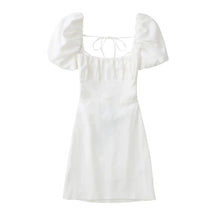 Vestido Brooks – Estilo marcante e confortável