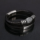 Pulsera Haad