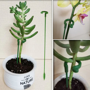 Smart Garden Plant Support - GardenLift