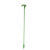 Smart Garden Plant Support - GardenLift