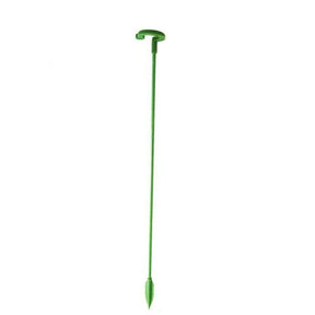 Smart Garden Plant Support - GardenLift