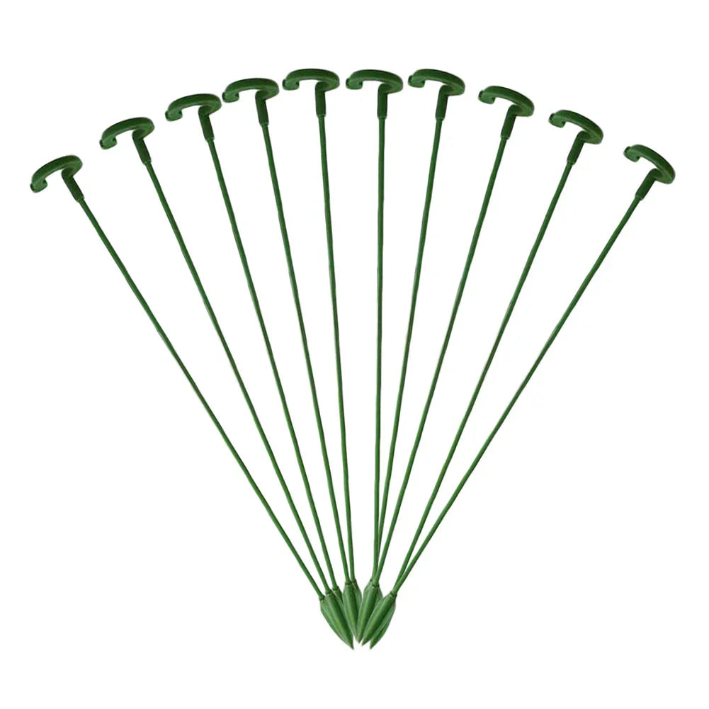 Smart Garden Plant Support - GardenLift