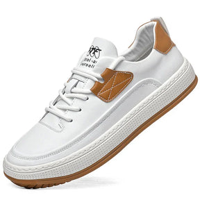 Zapatillas casuales Lannister para hombre 