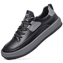 Zapatillas casuales Lannister para hombre 