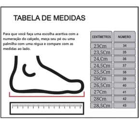 Tênis Mizuno Wave Creation 20 (Compre 1 leve 2 ) Frete Grátis + Brinde - Sundian