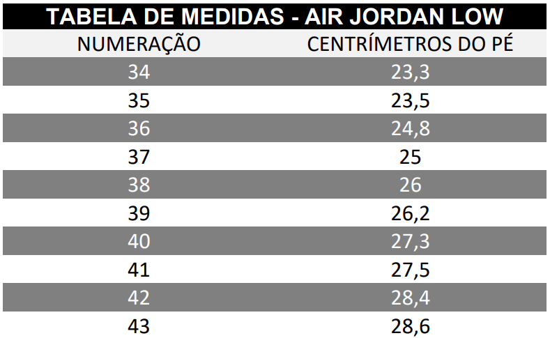 Air Jordan Low Preto e Vermelho Verniz