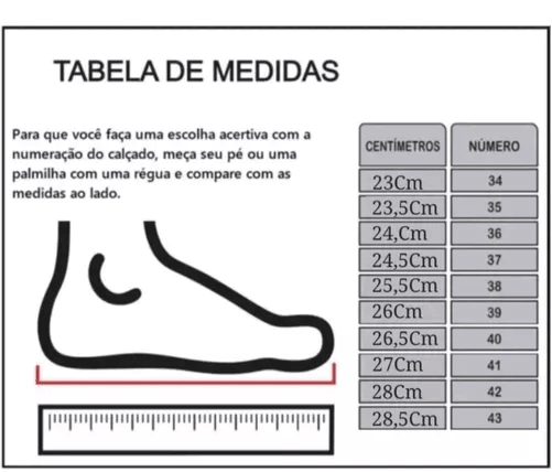 Tênis Mizuno Wave Creation 20 e Asics (Compre 1 leve 2 ) - Frete Grátis + Brinde - Sundian