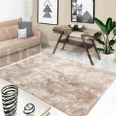 Shaggy Living Room Rug 3.00 x 2.00m Velvety