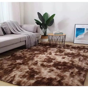 Shaggy Living Room Rug 3.00 x 2.00m Velvety