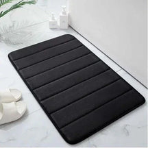 Absorbent Non-Slip Bathroom Mat - Buy 1 Get 2 Free