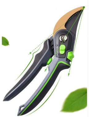 Professional Gardening Pruning Shears