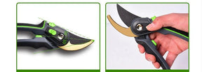 Professional Gardening Pruning Shears
