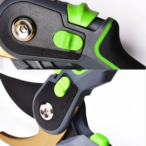 Professional Gardening Pruning Shears