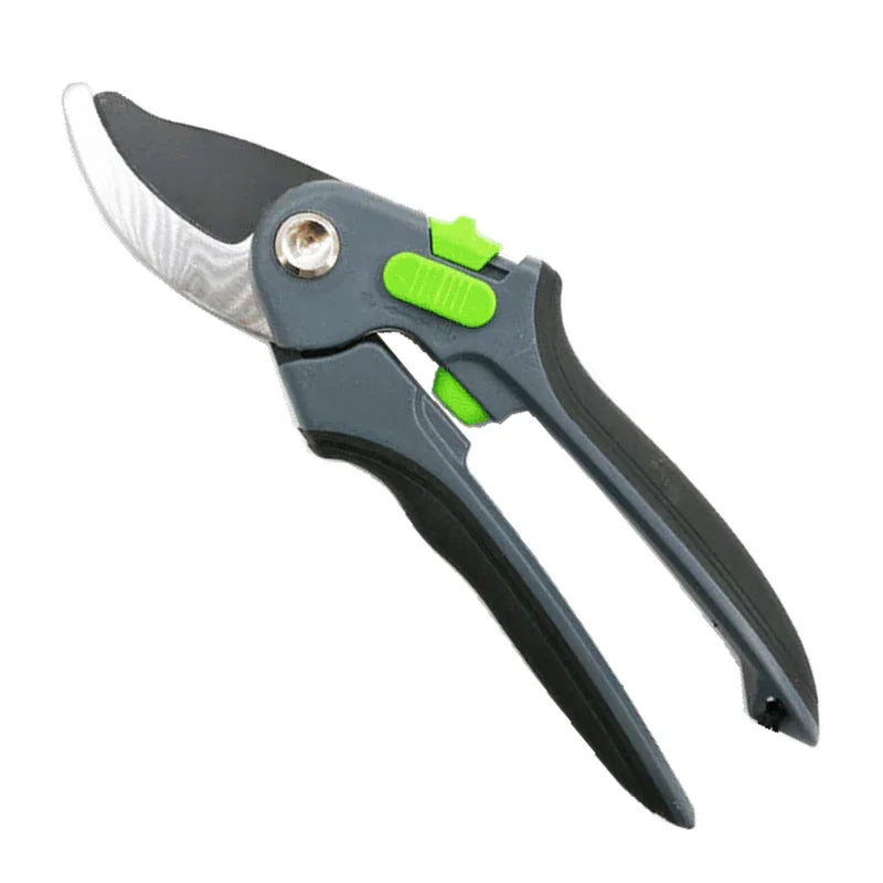 Professional Gardening Pruning Shears