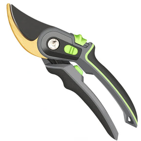 Professional Gardening Pruning Shears