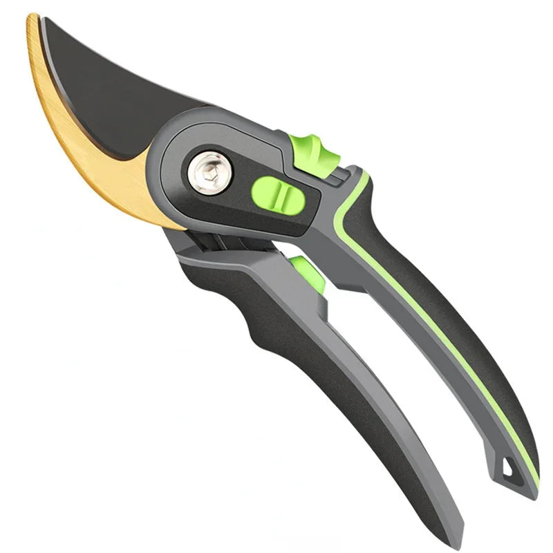 Professional Gardening Pruning Shears