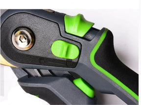 Professional Gardening Pruning Shears