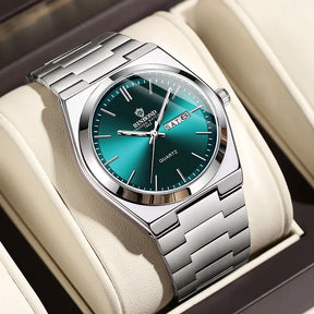 Sundian Elegance MP053 Watch 