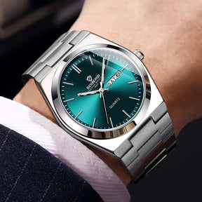 Sundian Elegance MP053 Watch 