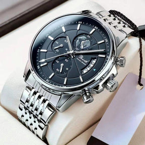 Sundian Voyager MP099 Watch
