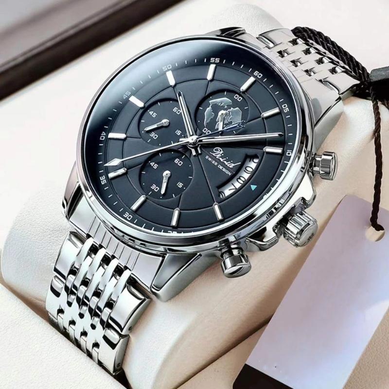 Sundian Voyager MP099 Watch