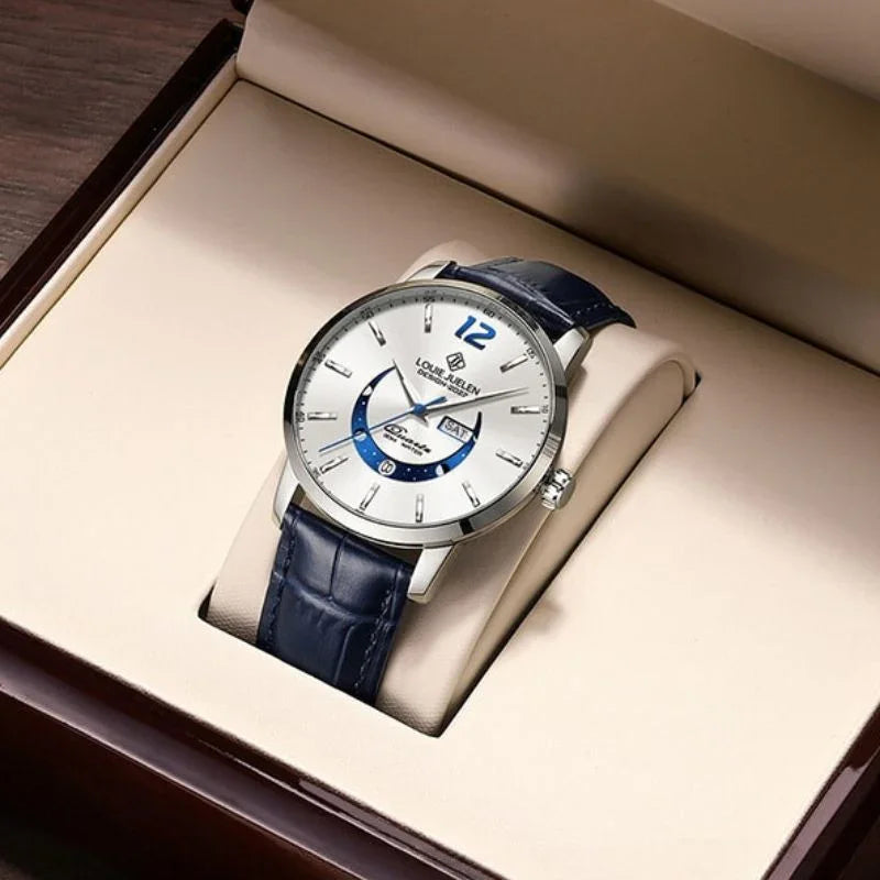 Sundian Comet MP099 Watch