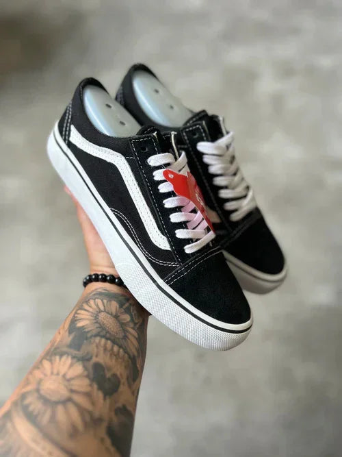 Vans Old Skool