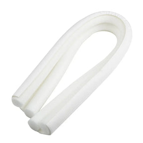 Premium Multifunctional Sealant