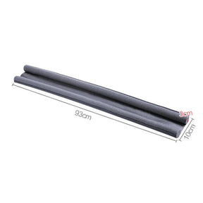 Premium Multifunctional Sealant