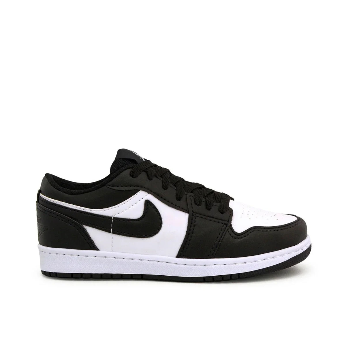 Air Jordan 1 Low Panda - Sundian