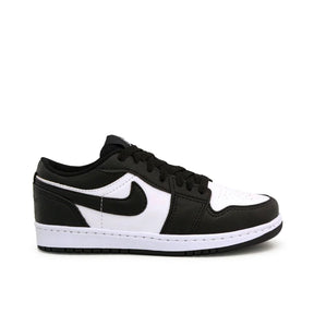 Air Jordan 1 Low Panda - Sundian