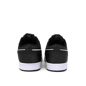 Air Jordan 1 Low Panda - Sundian