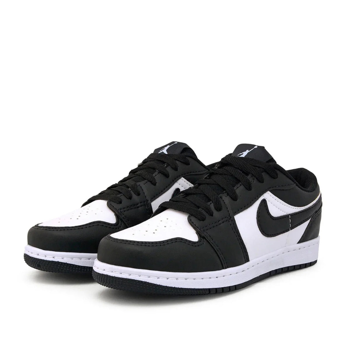Air Jordan 1 Low Panda - Sundian
